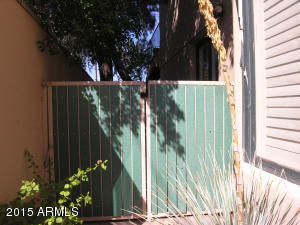 4955 E Indian School Rd #7, Phoenix, AZ 85018 photo 31