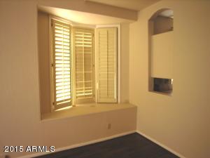4955 E Indian School Rd #7, Phoenix, AZ 85018 photo 9