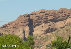 4955 E Indian School Rd #7, Phoenix, AZ 85018 photo 32