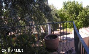 4955 E Indian School Rd #7, Phoenix, AZ 85018 photo 29