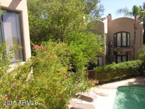 4955 E Indian School Rd #7, Phoenix, AZ 85018 photo 24