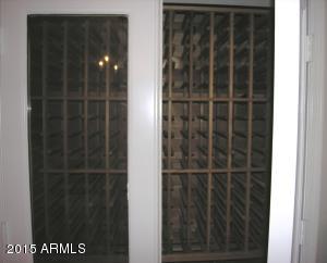 4955 E Indian School Rd #7, Phoenix, AZ 85018 photo 16