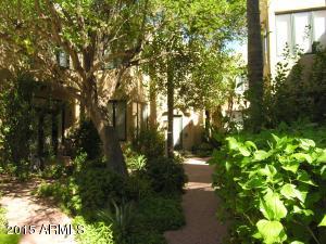 4955 E Indian School Rd #7, Phoenix, AZ 85018 photo 1