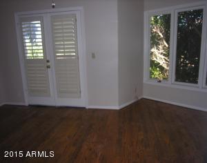4955 E Indian School Rd #7, Phoenix, AZ 85018 photo 10