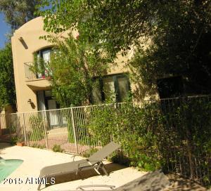 4955 E Indian School Rd #7, Phoenix, AZ 85018 photo 6