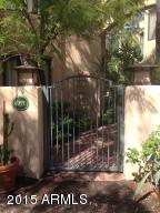 4955 E Indian School Rd #7, Phoenix, AZ 85018 photo 2