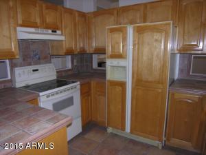 4955 E Indian School Rd #7, Phoenix, AZ 85018 photo 14