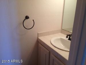 4955 E Indian School Rd #7, Phoenix, AZ 85018 photo 12