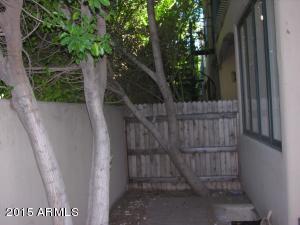 4955 E Indian School Rd #7, Phoenix, AZ 85018 photo 21