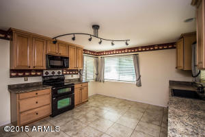 4346 E Coronado Rd, Phoenix, AZ 85008 photo 4
