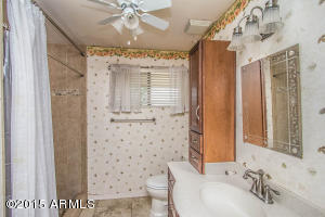 4346 E Coronado Rd, Phoenix, AZ 85008 photo 10