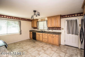 4346 E Coronado Rd, Phoenix, AZ 85008 photo 5