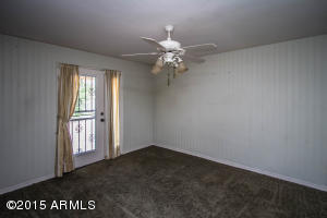 4346 E Coronado Rd, Phoenix, AZ 85008 photo 8