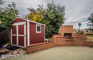 4346 E Coronado Rd, Phoenix, AZ 85008 photo 23