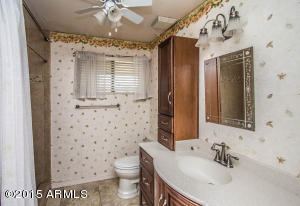 4346 E Coronado Rd, Phoenix, AZ 85008 photo 9