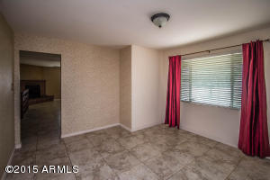 4346 E Coronado Rd, Phoenix, AZ 85008 photo 6