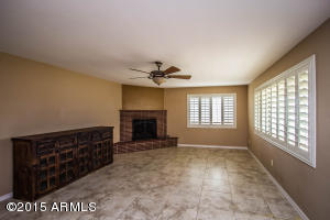 4346 E Coronado Rd, Phoenix, AZ 85008 photo 7