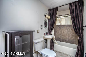 4346 E Coronado Rd, Phoenix, AZ 85008 photo 16