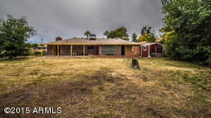 4346 E Coronado Rd, Phoenix, AZ 85008 photo 22