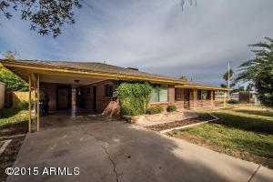 4346 E Coronado Rd, Phoenix, AZ 85008 photo 3