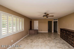 4346 E Coronado Rd, Phoenix, AZ 85008 photo 19