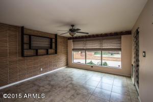 4346 E Coronado Rd, Phoenix, AZ 85008 photo 14