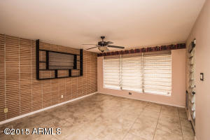 4346 E Coronado Rd, Phoenix, AZ 85008 photo 13