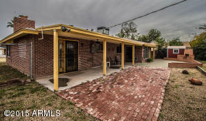 4346 E Coronado Rd, Phoenix, AZ 85008 photo 21