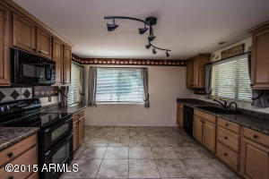 4346 E Coronado Rd, Phoenix, AZ 85008 photo 17