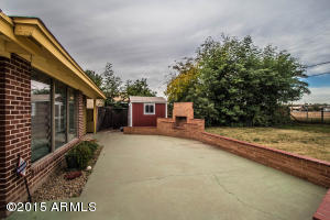 4346 E Coronado Rd, Phoenix, AZ 85008 photo 20