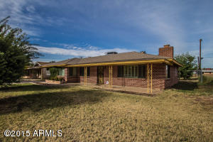 4346 E Coronado Rd, Phoenix, AZ 85008 photo 2