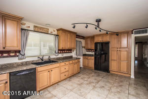 4346 E Coronado Rd, Phoenix, AZ 85008 photo 18