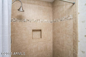 4346 E Coronado Rd, Phoenix, AZ 85008 photo 11