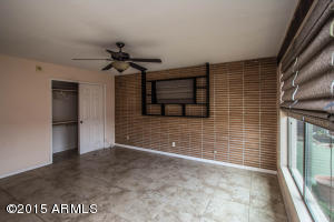 4346 E Coronado Rd, Phoenix, AZ 85008 photo 15