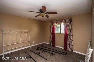 4346 E Coronado Rd, Phoenix, AZ 85008 photo 12