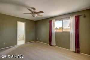 1850 E Aspen Dr, Tempe, AZ 85282 photo 17