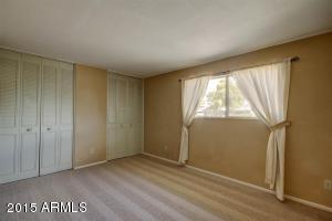 1850 E Aspen Dr, Tempe, AZ 85282 photo 12