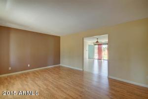 1850 E Aspen Dr, Tempe, AZ 85282 photo 3