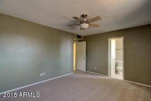 1850 E Aspen Dr, Tempe, AZ 85282 photo 19