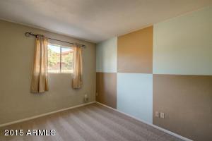 1850 E Aspen Dr, Tempe, AZ 85282 photo 13