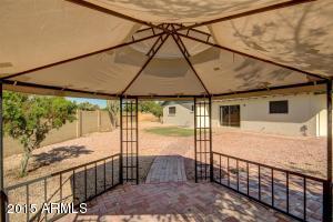 1850 E Aspen Dr, Tempe, AZ 85282 photo 24