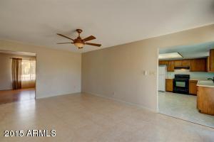 1850 E Aspen Dr, Tempe, AZ 85282 photo 7