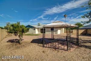 1850 E Aspen Dr, Tempe, AZ 85282 photo 25