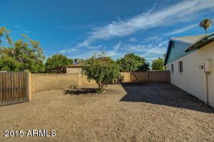 1850 E Aspen Dr, Tempe, AZ 85282 photo 27
