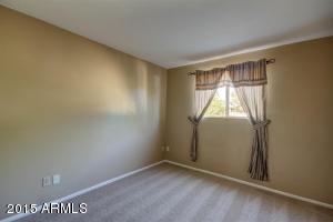 1850 E Aspen Dr, Tempe, AZ 85282 photo 14