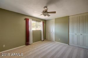 1850 E Aspen Dr, Tempe, AZ 85282 photo 16