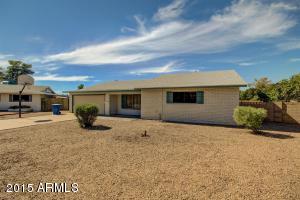 1850 E Aspen Dr, Tempe, AZ 85282 photo 2