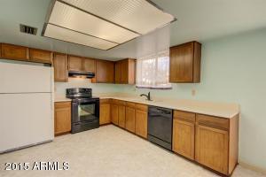1850 E Aspen Dr, Tempe, AZ 85282 photo 9