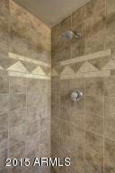 1850 E Aspen Dr, Tempe, AZ 85282 photo 20