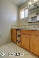 1850 E Aspen Dr, Tempe, AZ 85282 photo 18